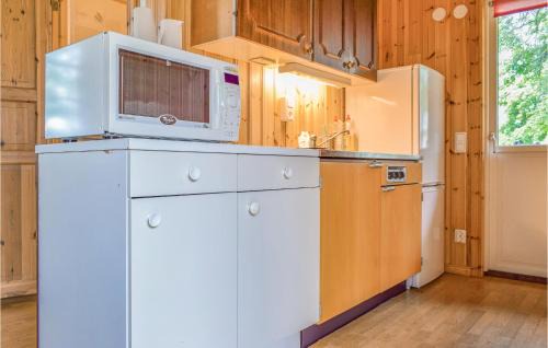 Vimmerby Municipality House | 1 Bedroom Lovely Home In Vimmerby