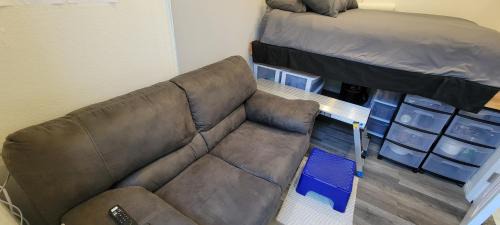 Otay Ranch Village 1 Apartment | 1 Bedroom Mini Apartment in Otay Ranch