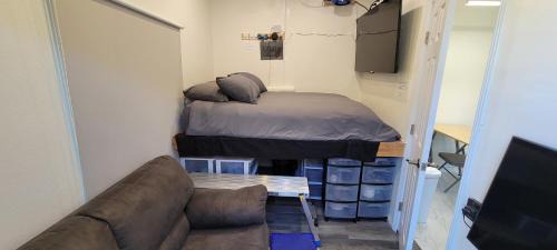 Otay Ranch Village 1 Apartment | 1 Bedroom Mini Apartment in Otay Ranch