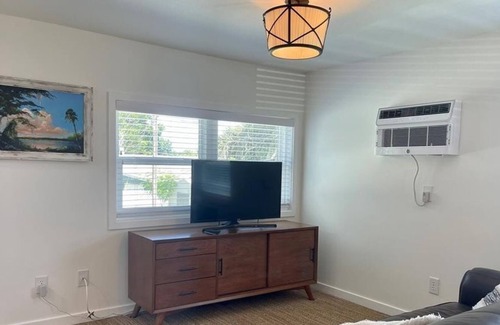 Mount Dora Apartment | 1 Bedroom Multi family 419059 by Houzlet