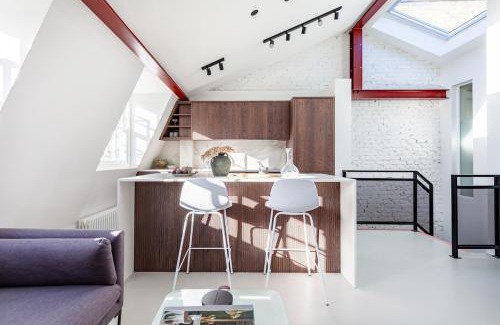 Pimlico Apartment | 1 bedroom near Victoria station - 7