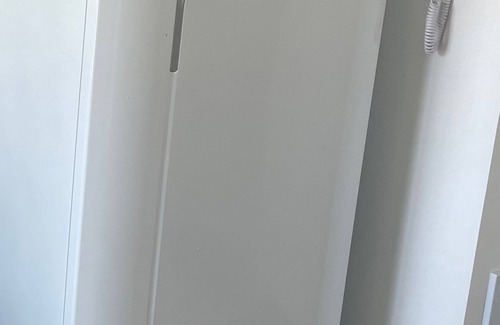 Vila Nova Conceicao Apartment | 1 Bedroom Nex One Itaim Bibi Vila Nova Conceição
