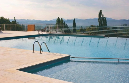 Callian Apartment | 1 bedroom nice apartment in Callian