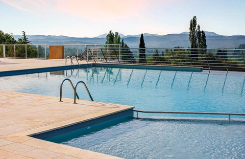Callian Apartment | 1 bedroom nice apartment in Callian