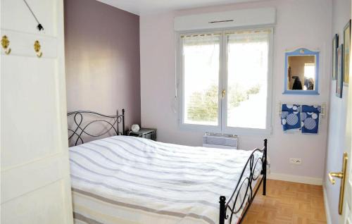 Wimereux Apartment | 1 Bedroom Nice Apartment In Wimereux