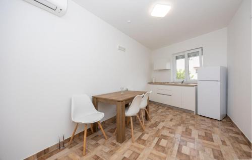 Imotski Apartment | 1 Bedroom Nice Apartment In Imotski