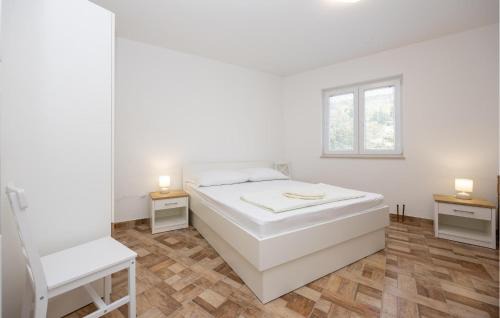 Imotski Apartment | 1 Bedroom Nice Apartment In Imotski