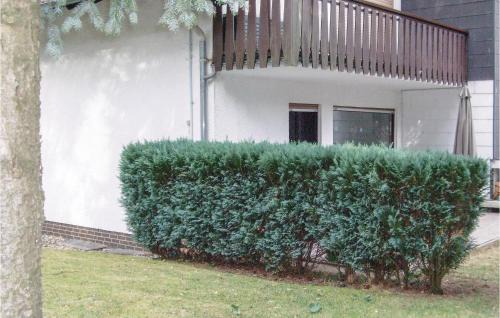 Bockswiese Apartment | 1 Bedroom Nice Apartment In Goslar