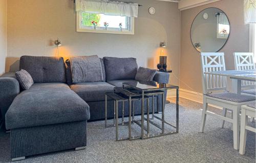 Aneby Apartment | 1 Bedroom Nice Apartment In Aneby