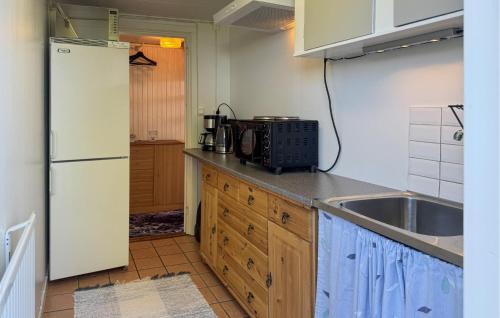 Aneby Apartment | 1 Bedroom Nice Apartment In Aneby