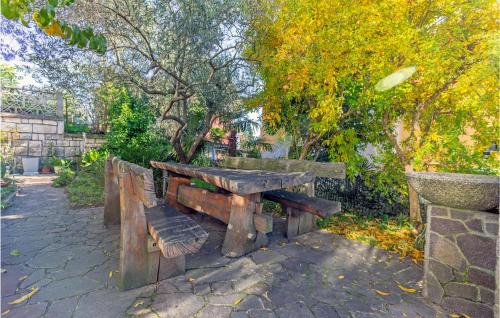 Piran Apartment | 1 Bedroom Nice Apartment In Lucija
