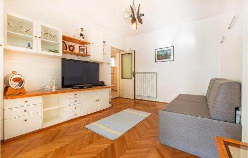 Piran Apartment | 1 Bedroom Nice Apartment In Lucija