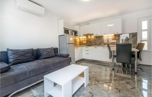 Piran Apartment | 1 Bedroom Nice Apartment In Piran
