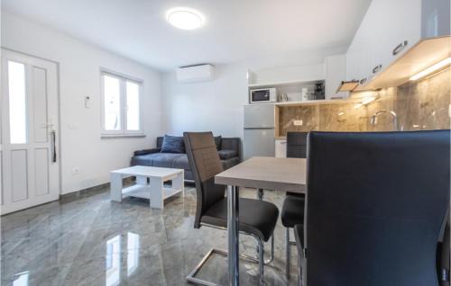 Piran Apartment | 1 Bedroom Nice Apartment In Piran
