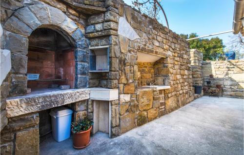 Piran Apartment | 1 Bedroom Nice Apartment In Piran