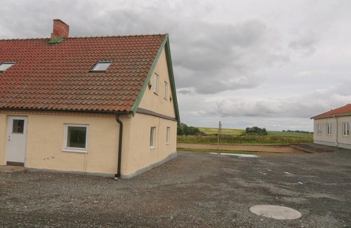 Tomelilla House | 1 bedroom nice home in Tomelilla