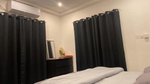 Santeo Apartment | 1 bedroom Oasis Apartment moscow