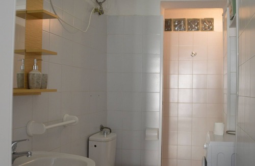 Porto Torres House | 1 Bedroom Private vacation home in Porto Torres