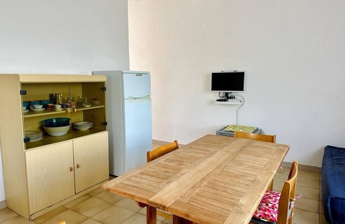 Rena Majore House | 1 Bedroom Private vacation home in Rena Majore