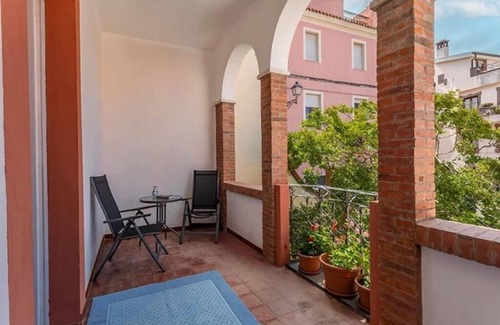 Cuglieri House | 1 Bedroom Private vacation home in Cuglieri