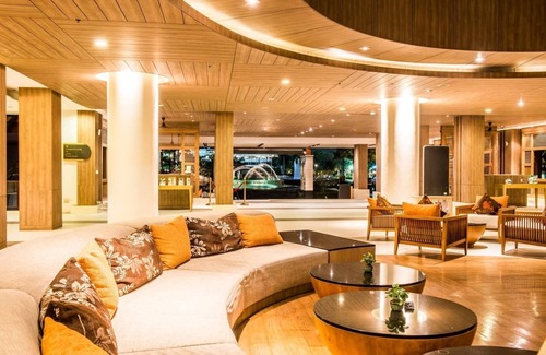 Bang Phli Apartment | 1 Bedroom Residence, Best @Bang Phli
