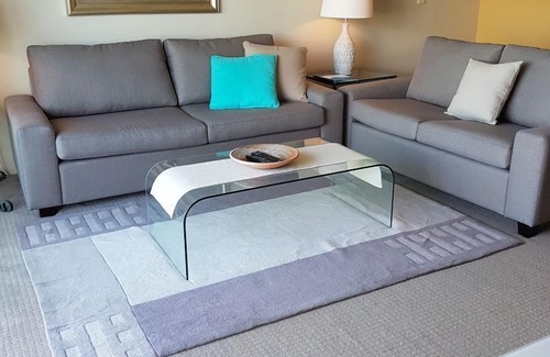 Surfers Paradise Apartment | 1 bedroom(s) Apartment near Surfers Paradise