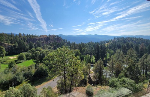 Purgatory Condo | 1 BEDROOM STUDIO SUITE IN EXCLUSIVE TAMARRON RESORT!