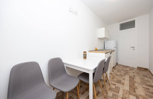 Imotski Apartment | 1 bedroom stunning apartment in Imotski