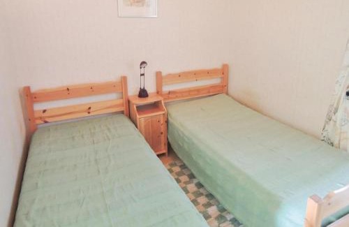 Fegen House | 1 Bedroom Stunning Home In Fegen