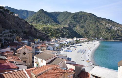 Scilla House | 1 Bedroom Stunning Home In Scilla