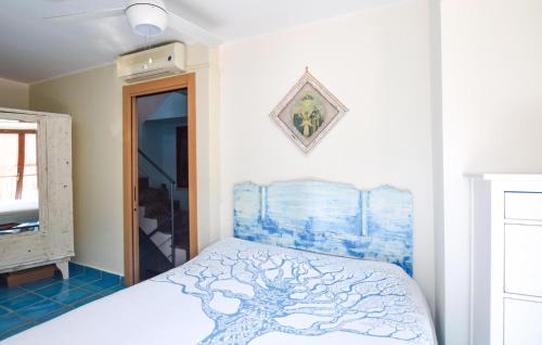 Scilla House | 1 Bedroom Stunning Home In Scilla