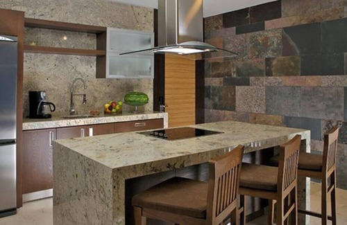 Las Jarretaderas Villa | 1 Bedroom Suite