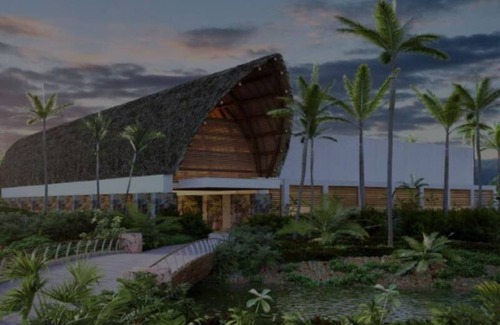 Las Jarretaderas Villa | 1 Bedroom Suite