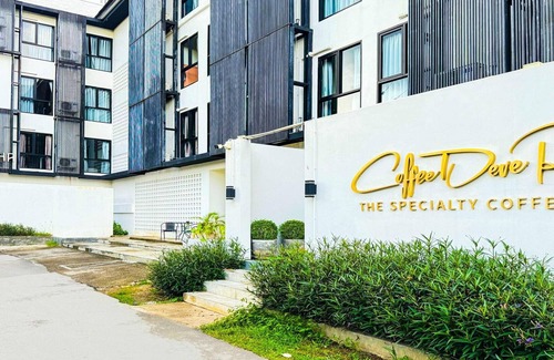 Chang Phueak House | 1 Bedroom Suite The Singha Chiangmai Hotel