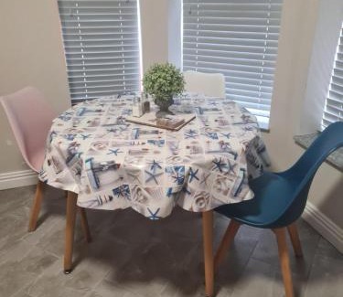 Portrush Apartment | 1 Bedroom UlsterApartments