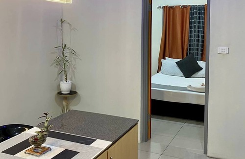 Lautoka Apartment | 1 Bedroom Unit in Lautoka