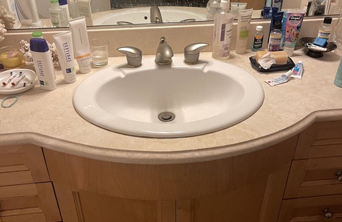 Palos Verdes Estates Apartment | 1 bedroom apartment in palos verdes estates