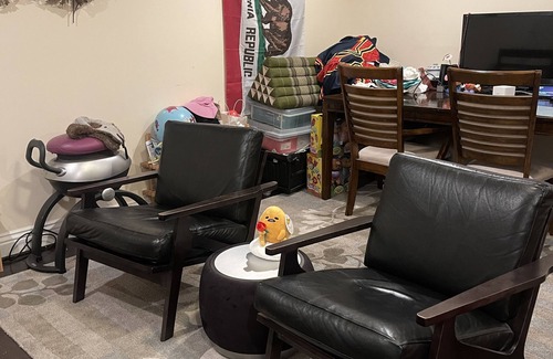 Palos Verdes Estates Apartment | 1 bedroom apartment in palos verdes estates