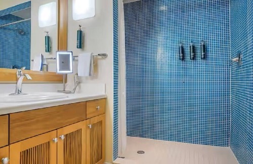 Sandestin Resort | 1 Bedroom Vacation Condo-Bay View with Balcony!
