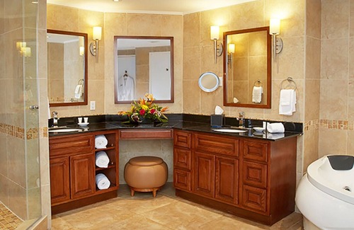 Aruba Resort | 1 Bedroom Villa ~ Divi Phoenix ~ Beach Front Resort ~ Pools ~ Fine Dining