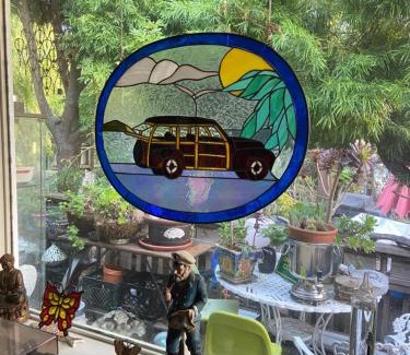 Stinson Beach House | 1 Belvedere Ave affordable w trails of Muir Woods MT Tam Bolinas Lagoon & Stinson Beach