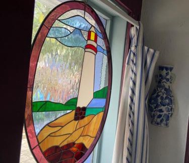 Stinson Beach House | 1 Belvedere Ave affordable w trails of Muir Woods MT Tam Bolinas Lagoon & Stinson Beach