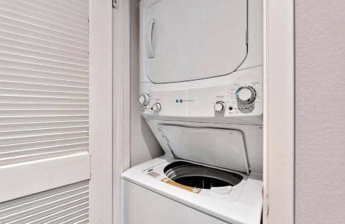 Downtown Apartment | 1 Best Location Cozy Apartment