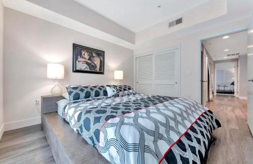 Downtown Apartment | 1 Best Location Cozy Apartment