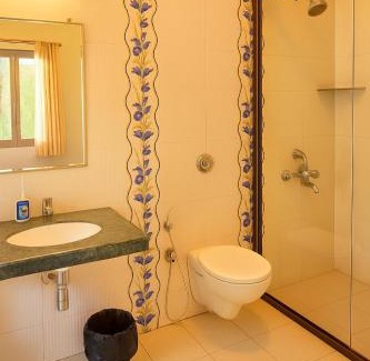 Patnem Apartment | 1 bhk Home Palolem Beach