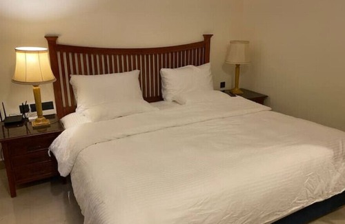Fatona Apartment | 1 BHK Luxury Beachside Homestay in South Goa