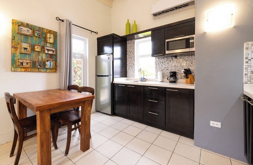 Alto Vista Apartment | 1 BR Apartment w/pool Sunset