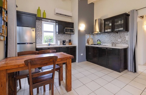 Alto Vista Apartment | 1 BR Apartment w/pool Sunset