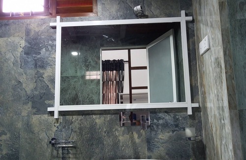Balangoda House | 1 BR Family Room