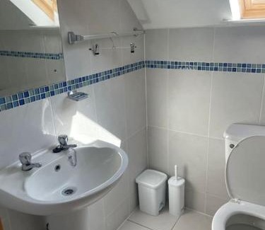 Portmagee House | 1 Bray Head View